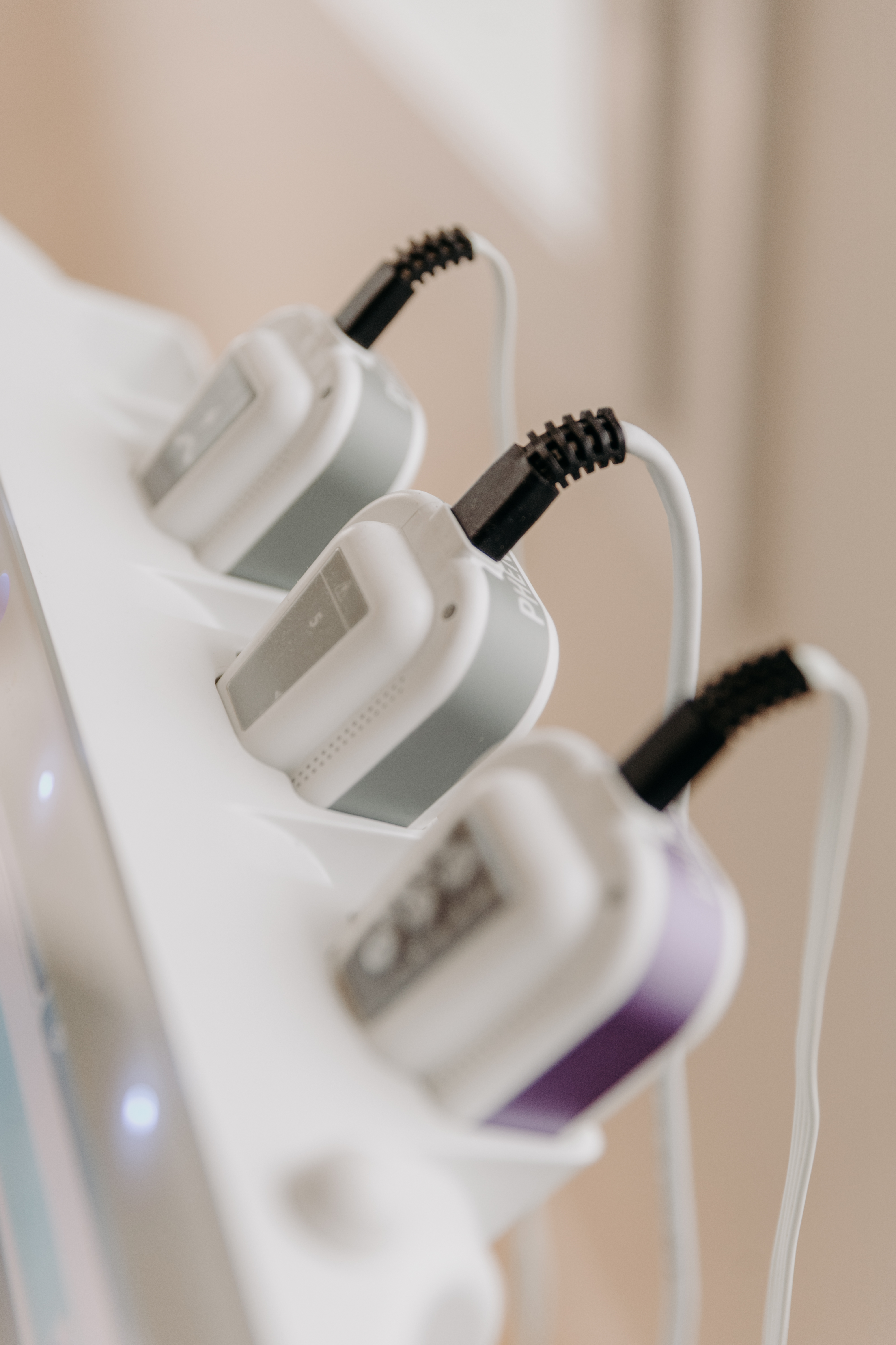 Focus sur PHENIX - INBIOSY